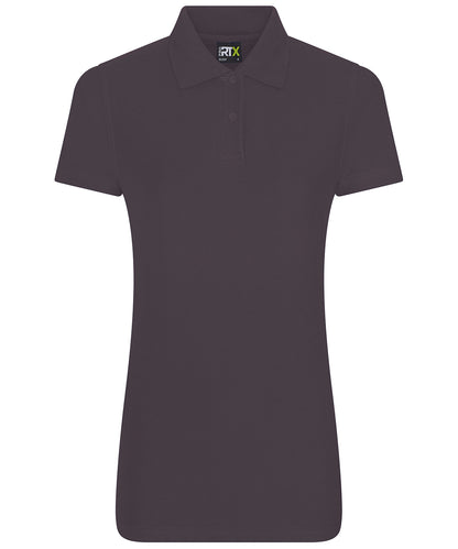 ProRTX - Women's pro polo - RX01F