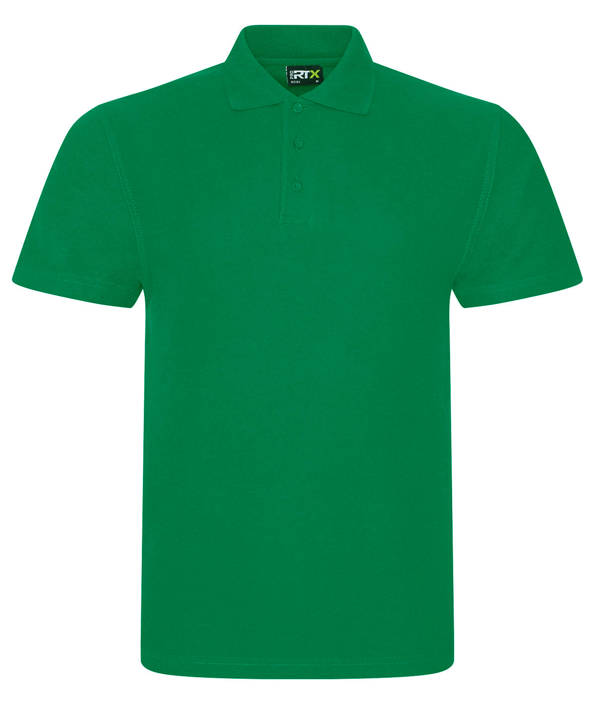 ProRTX - Pro polo - RX101