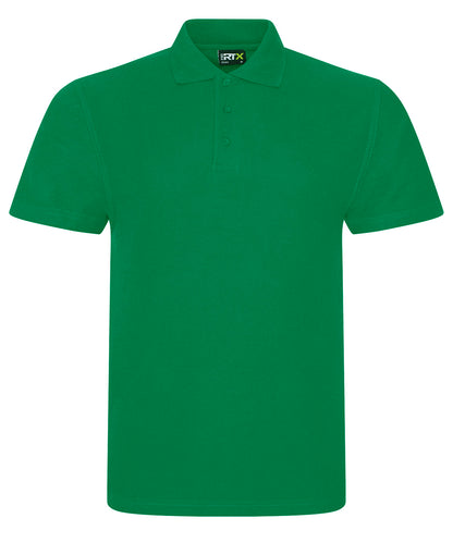 ProRTX - Pro polo - RX101