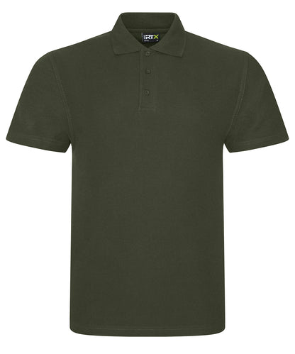 ProRTX - Pro polo - RX101