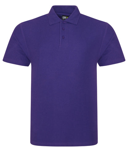 ProRTX - Pro polo - RX101