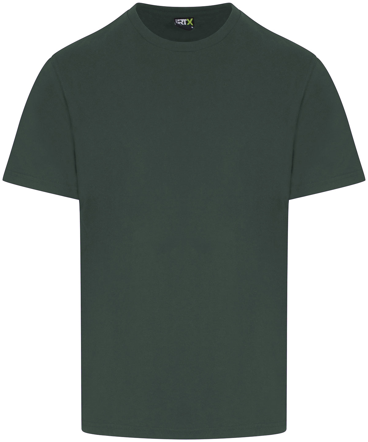 ProRTX - Pro t-shirt - RX151