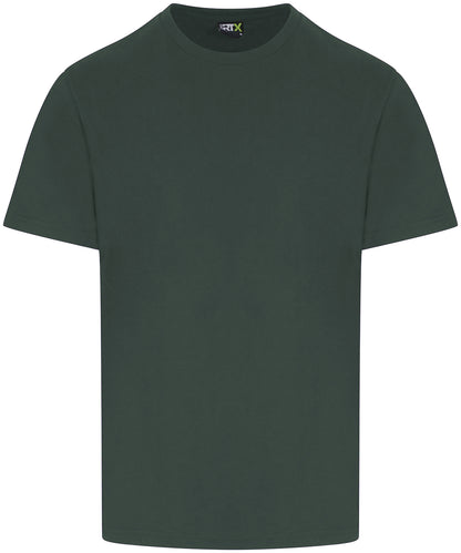 ProRTX - Pro t-shirt - RX151