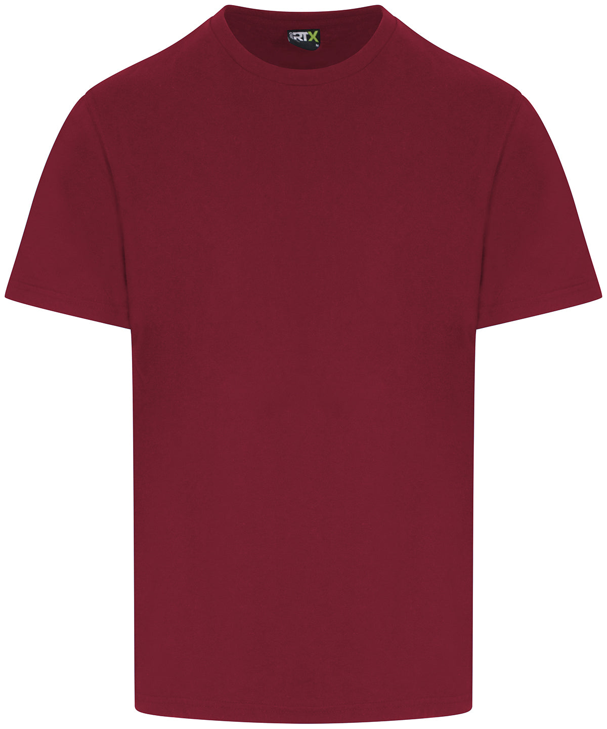 ProRTX - Pro t-shirt - RX151