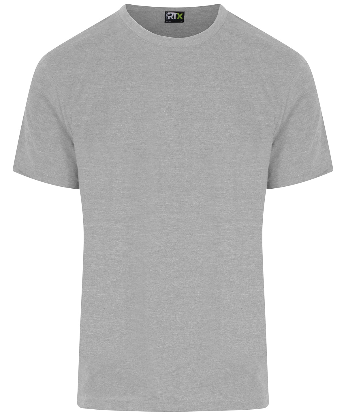 ProRTX - Pro t-shirt - RX151