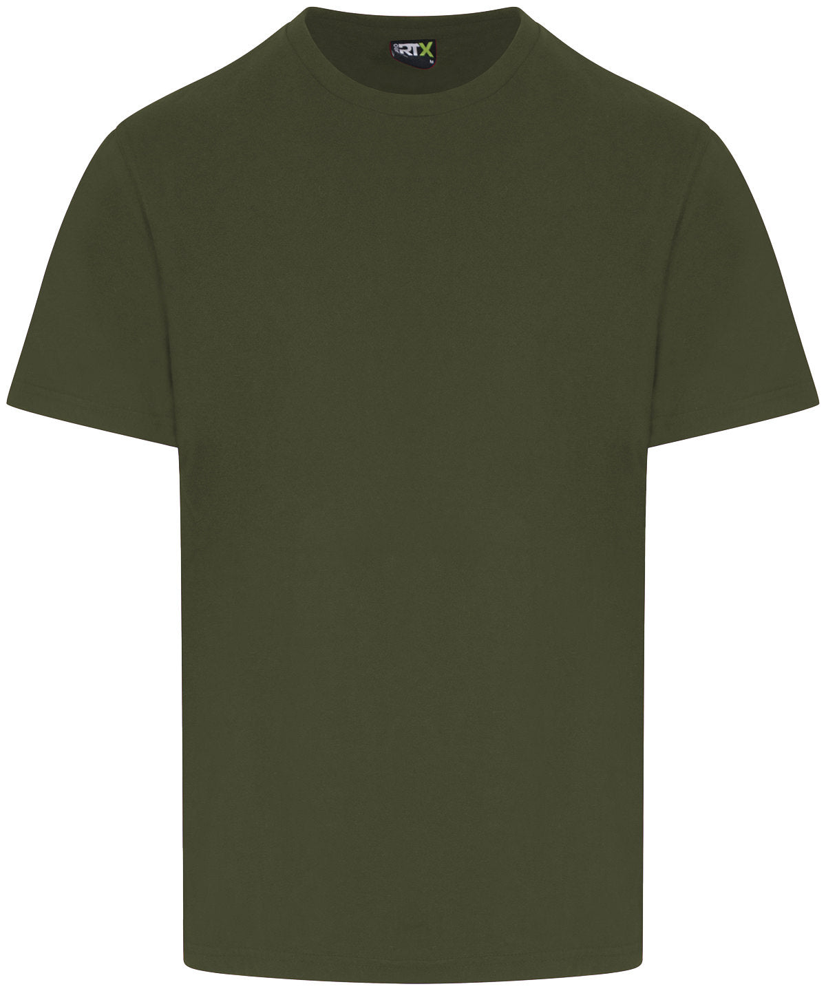 ProRTX - Pro t-shirt - RX151