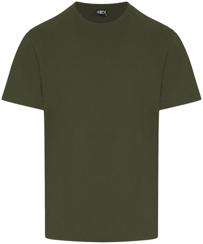 ProRTX - Pro t-shirt - RX151