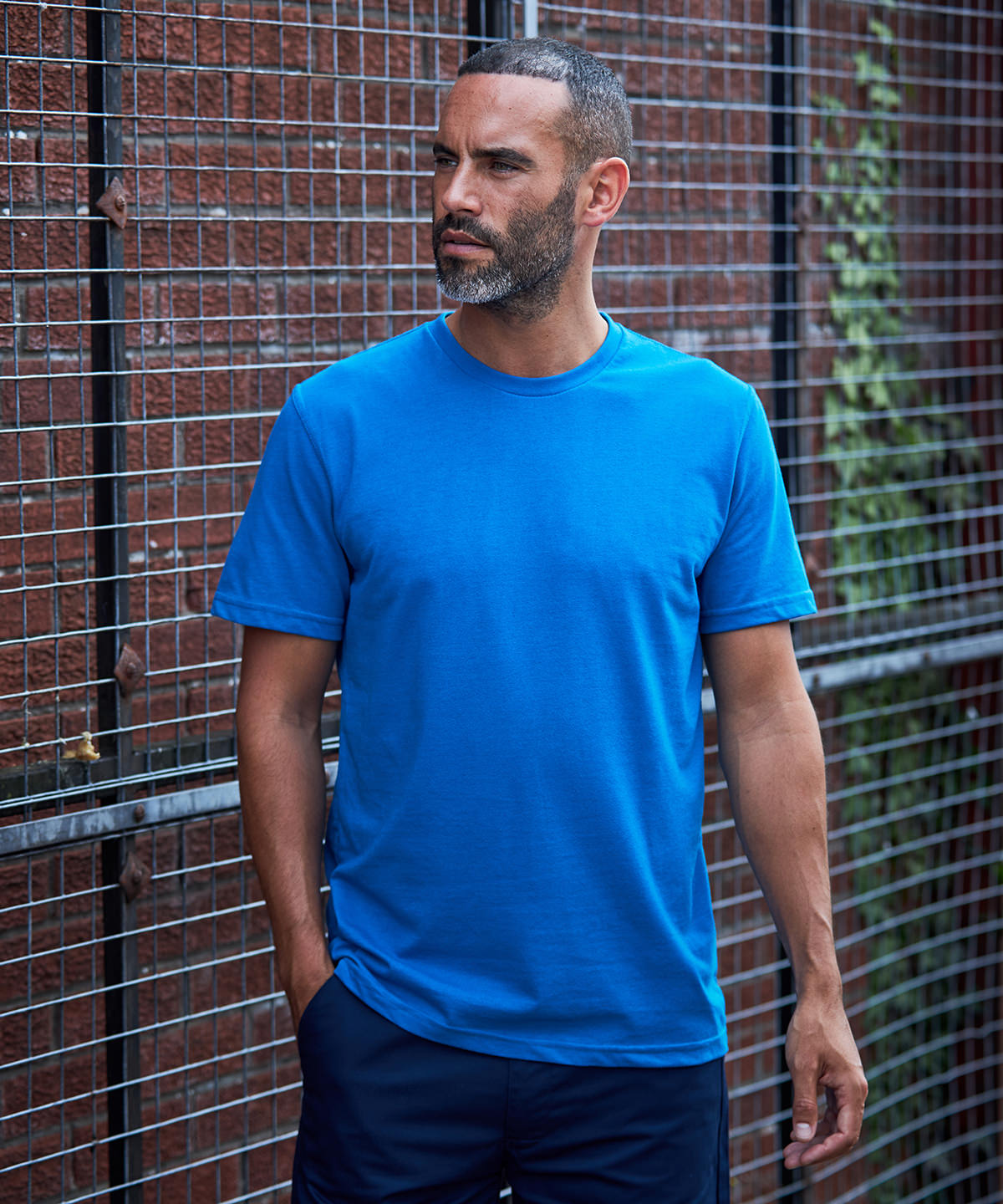 ProRTX - Pro t-shirt - RX151