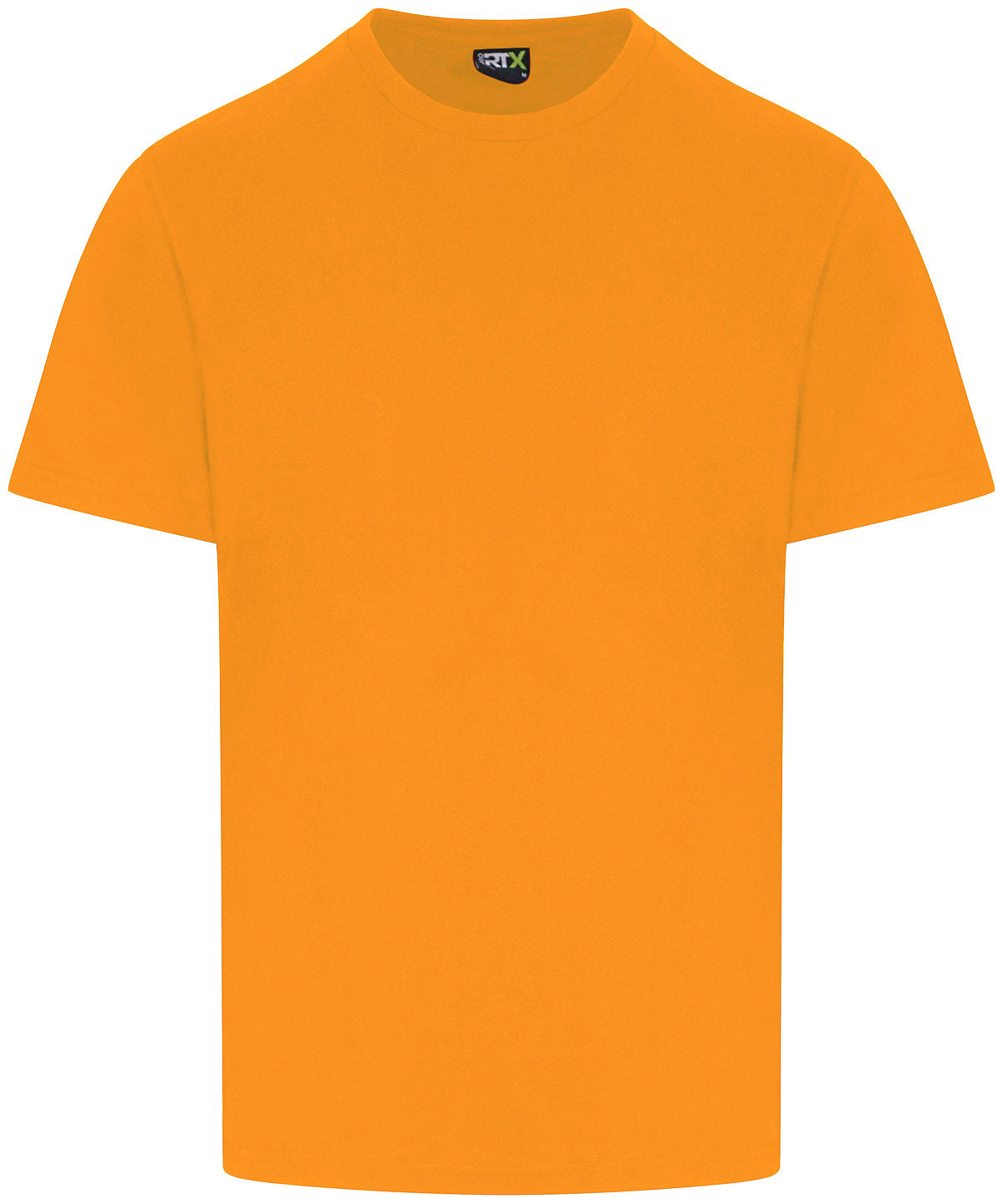ProRTX - Pro t-shirt - RX151
