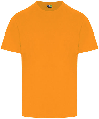 ProRTX - Pro t-shirt - RX151