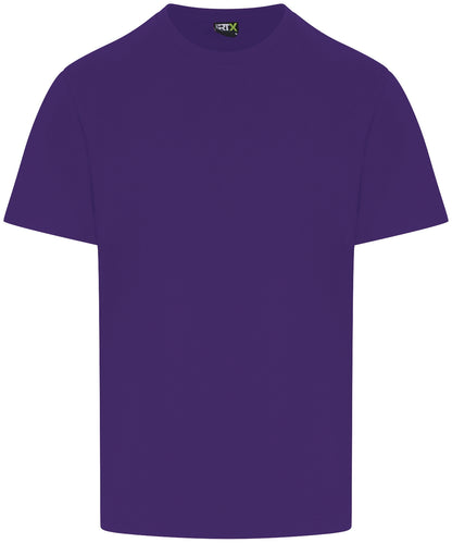 ProRTX - Pro t-shirt - RX151