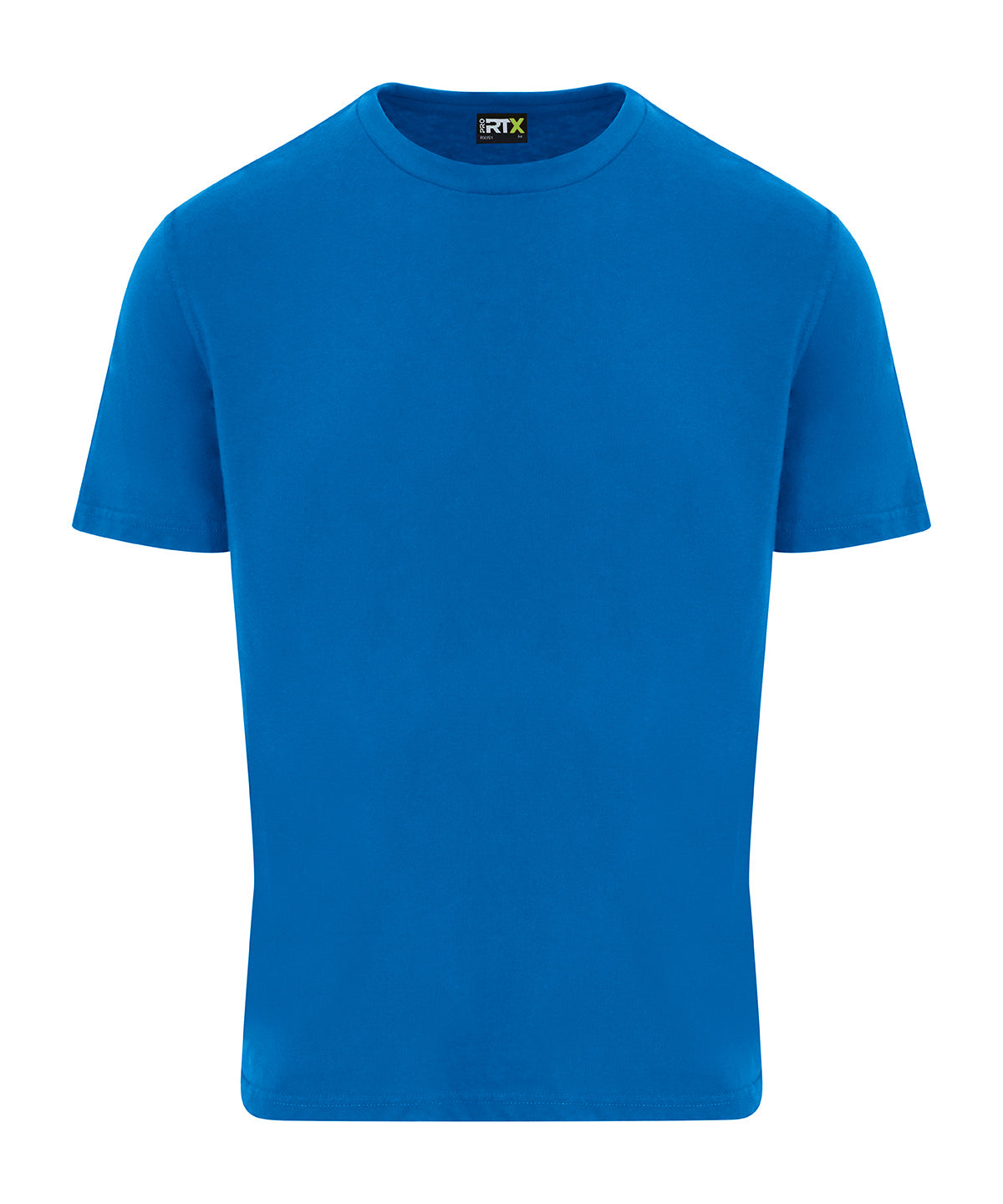 ProRTX - Pro t-shirt - RX151