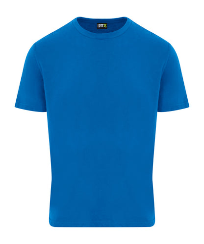 ProRTX - Pro t-shirt - RX151