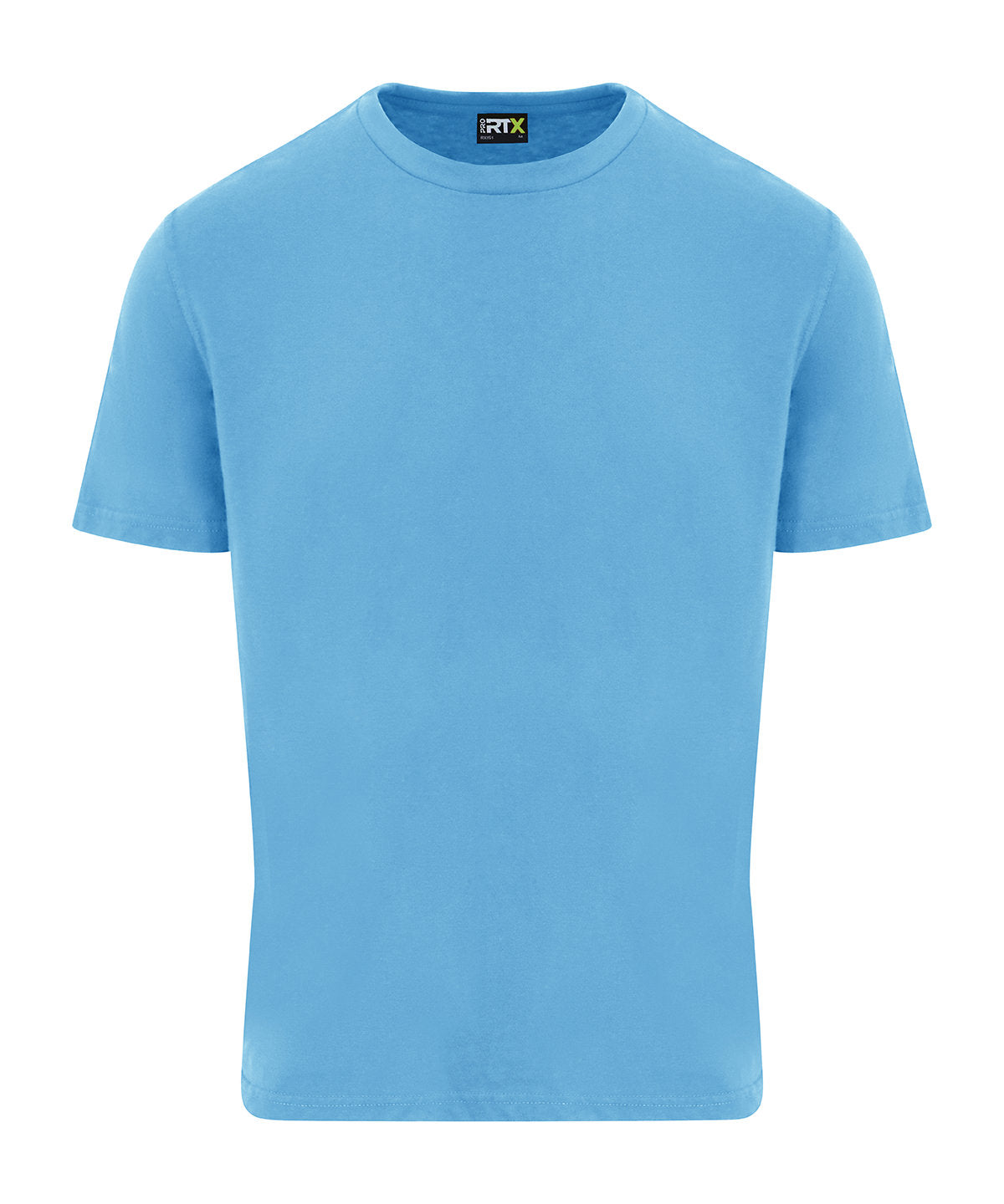 ProRTX - Pro t-shirt - RX151