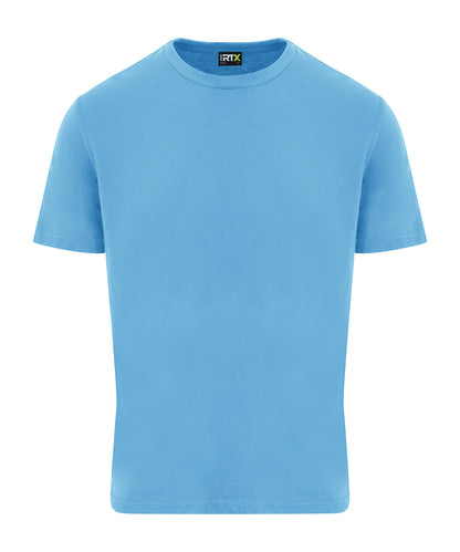 ProRTX - Pro t-shirt - RX151