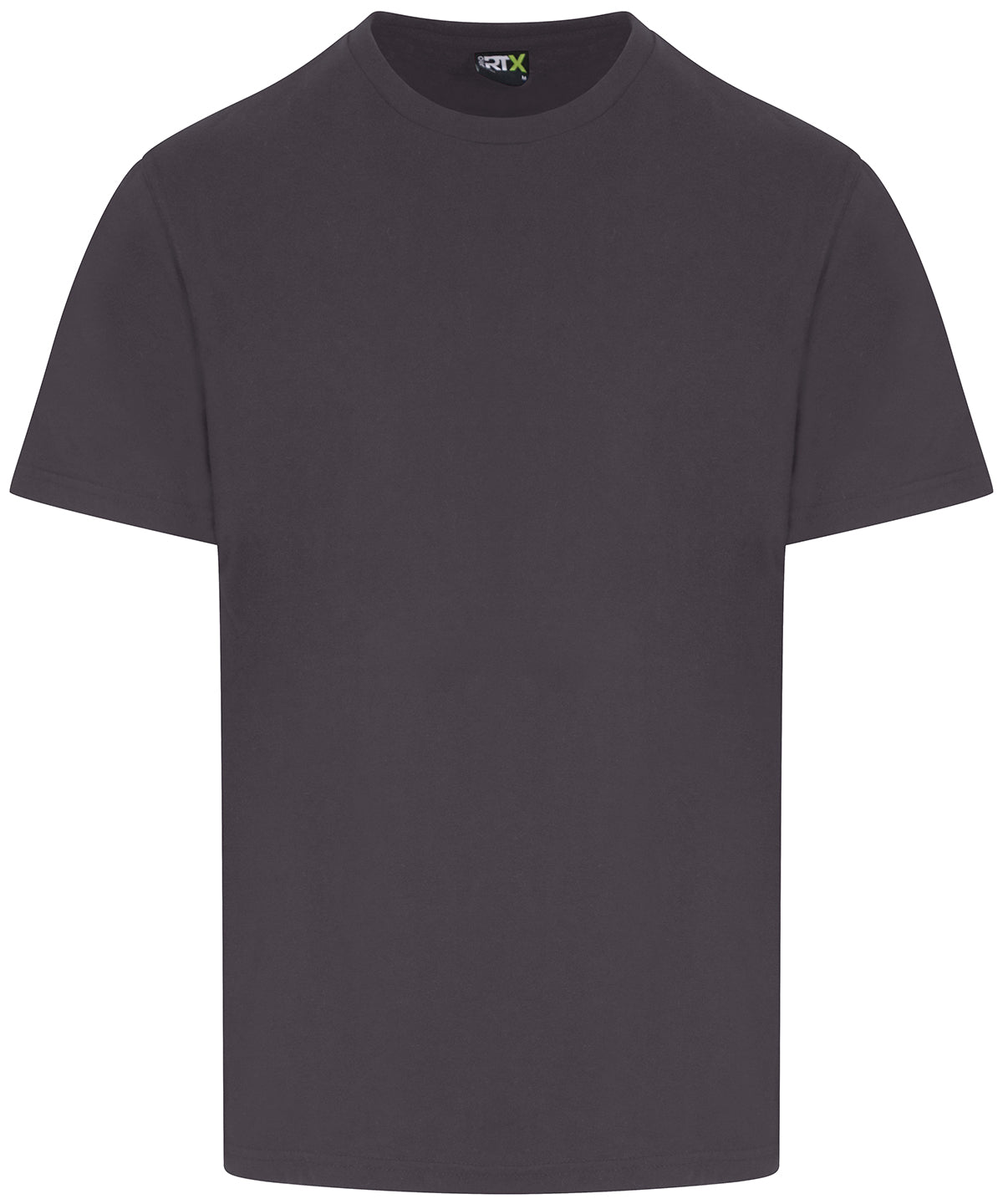 ProRTX - Pro t-shirt - RX151