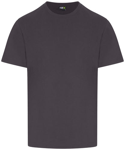 ProRTX - Pro t-shirt - RX151