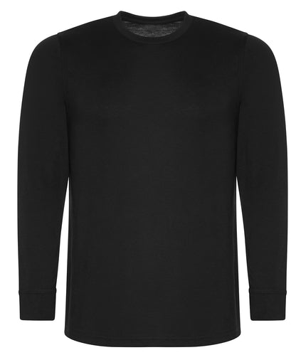 ProRTX - Pro long sleeve t-shirt - RX152