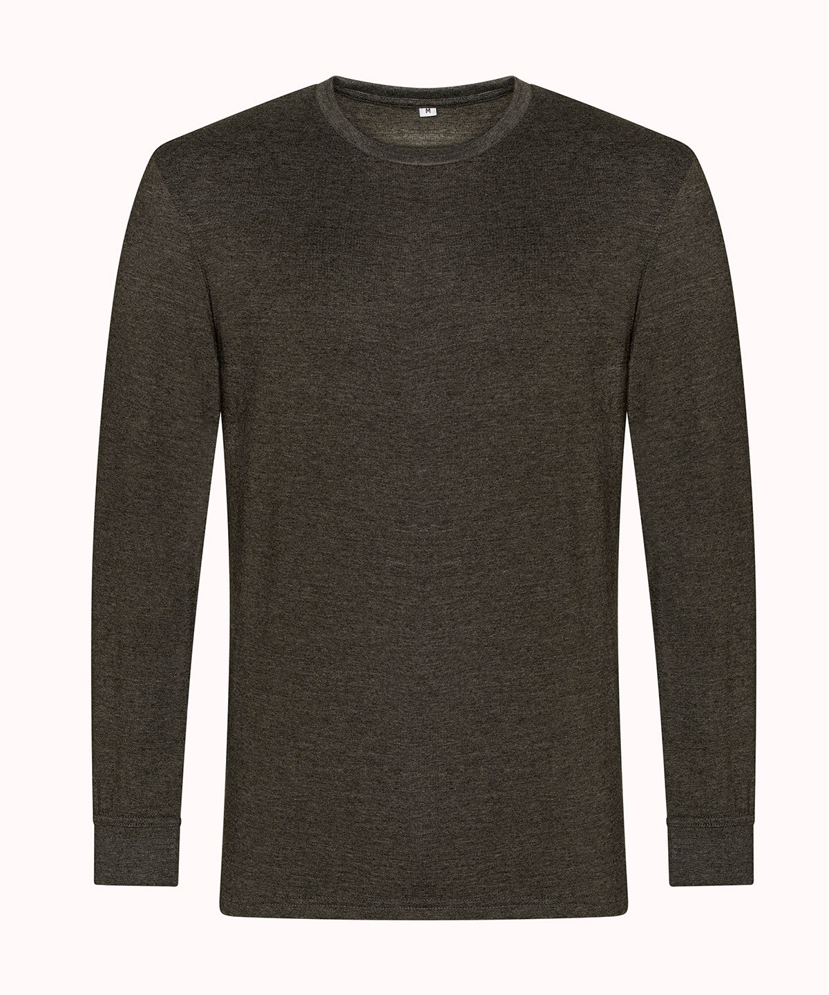 ProRTX - Pro long sleeve t-shirt - RX152