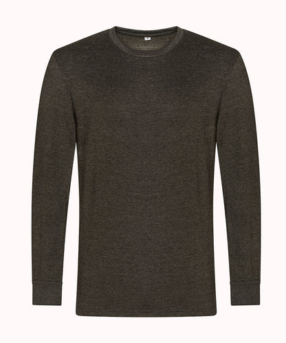 ProRTX - Pro long sleeve t-shirt - RX152