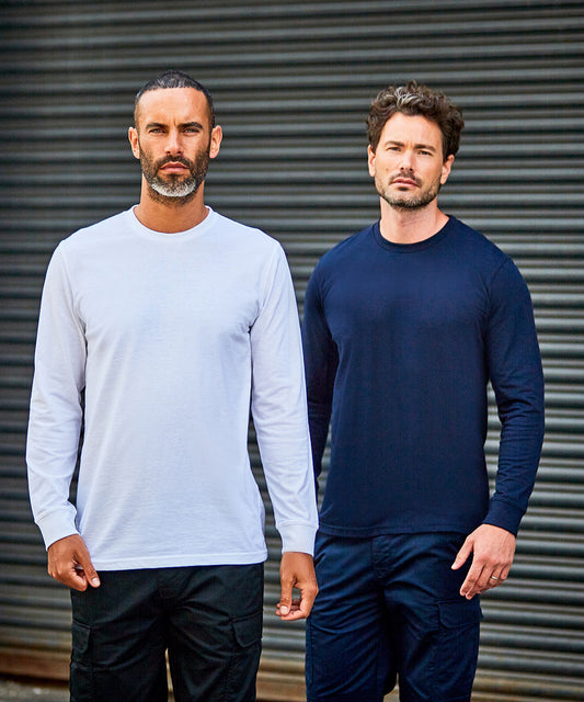 ProRTX - Pro long sleeve t-shirt - RX152