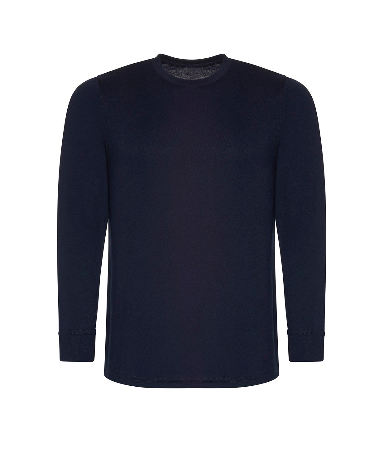 ProRTX - Pro long sleeve t-shirt - RX152