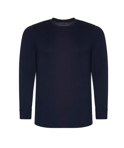 ProRTX - Pro long sleeve t-shirt - RX152