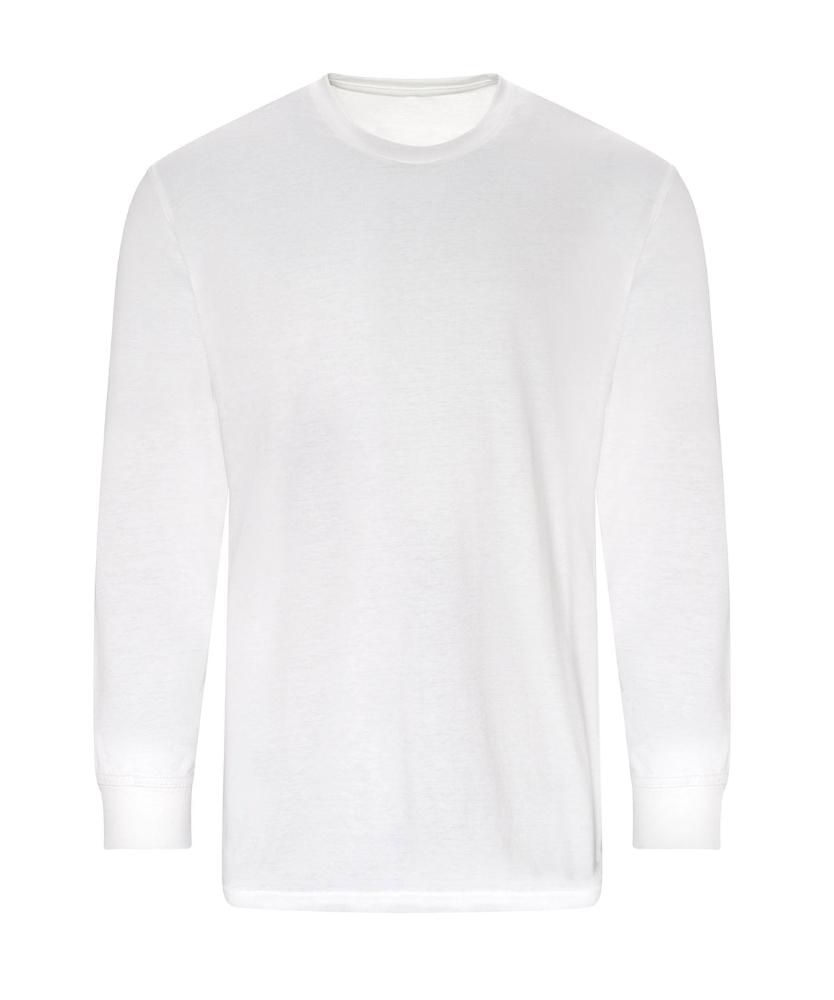 ProRTX - Pro long sleeve t-shirt - RX152