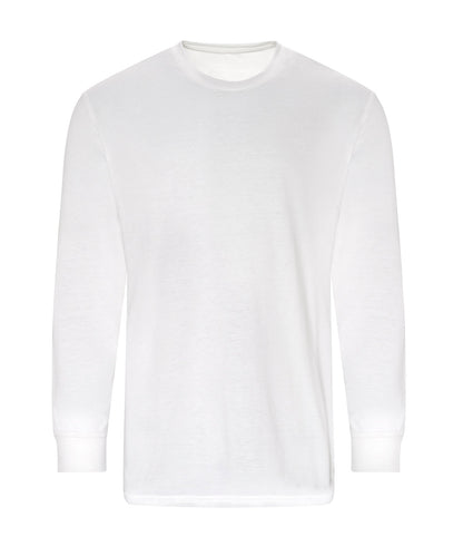 ProRTX - Pro long sleeve t-shirt - RX152