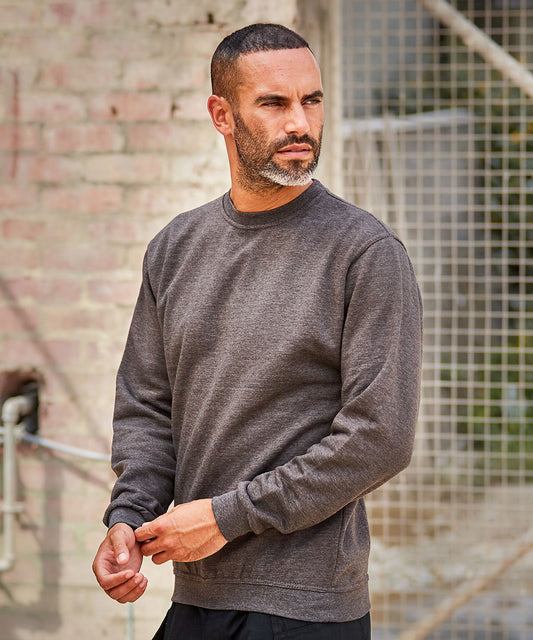 ProRTX - Pro sweatshirt - RX301