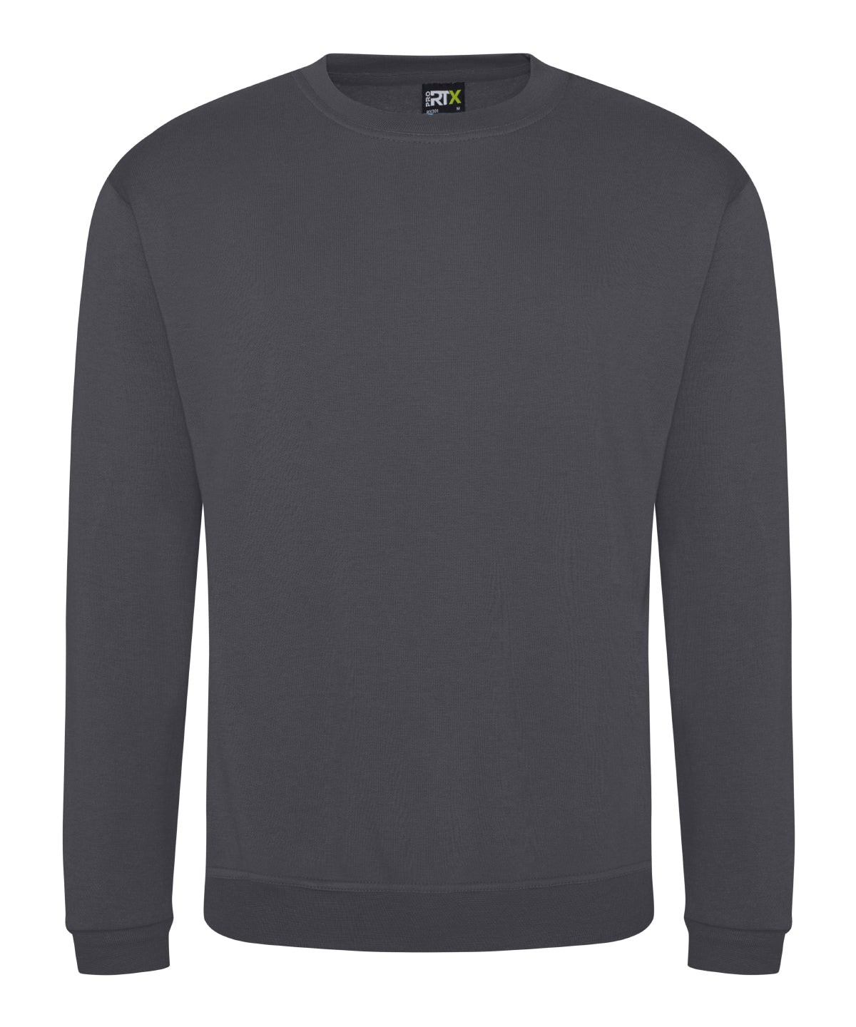 ProRTX - Pro sweatshirt - RX301