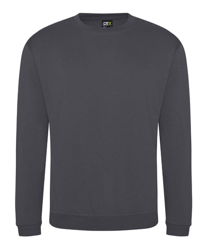 ProRTX - Pro sweatshirt - RX301