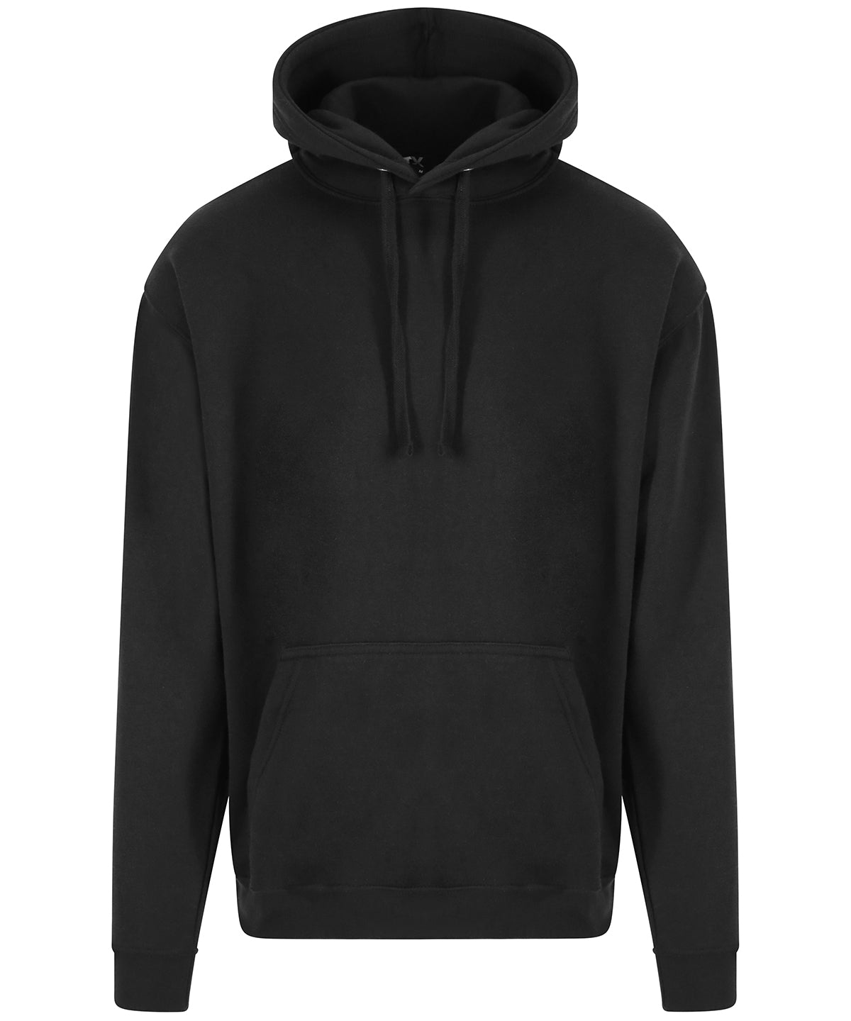 ProRTX - Pro hoodie - RX350