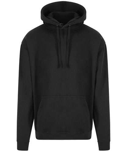 ProRTX - Pro hoodie - RX350