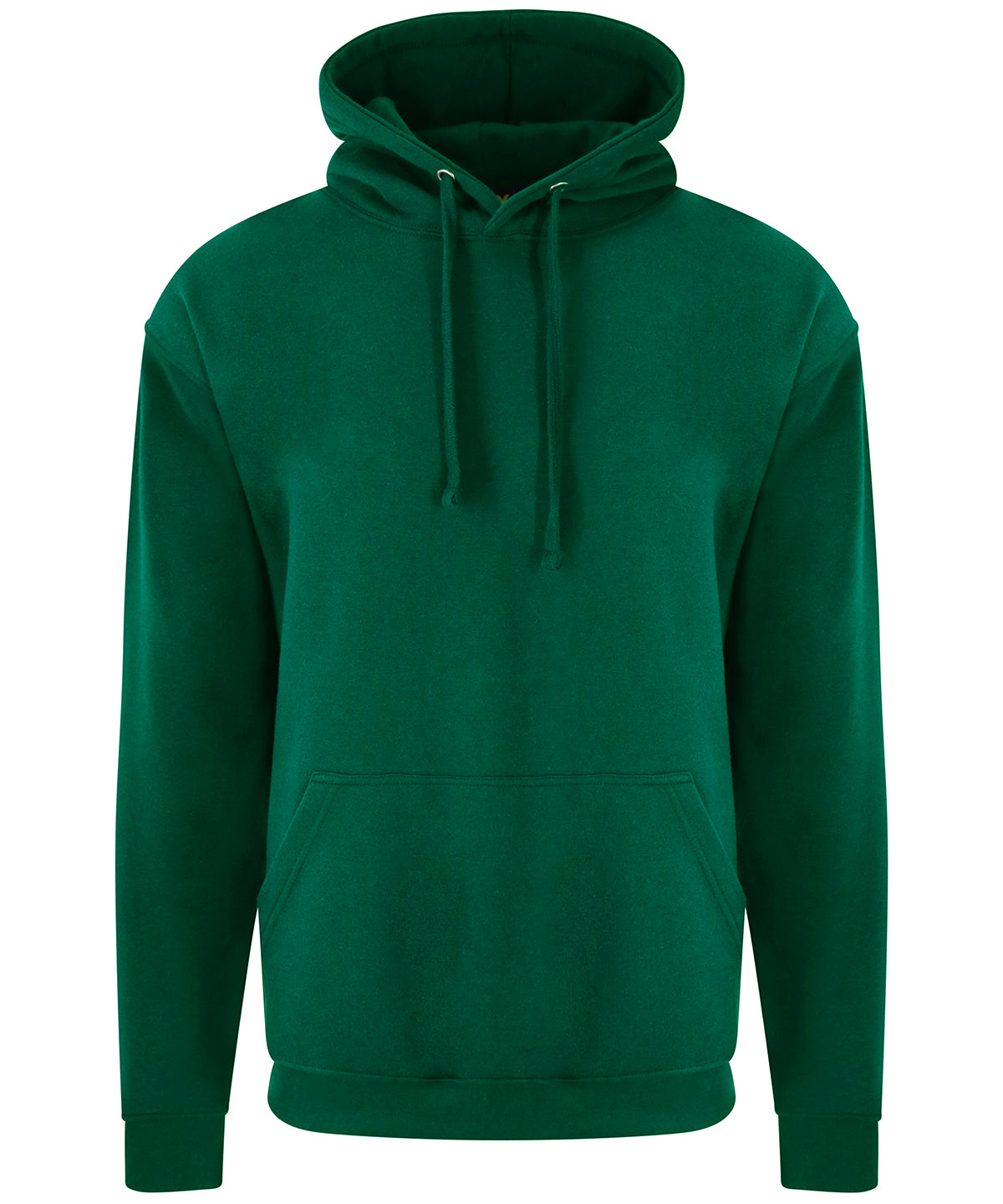 ProRTX - Pro hoodie - RX350