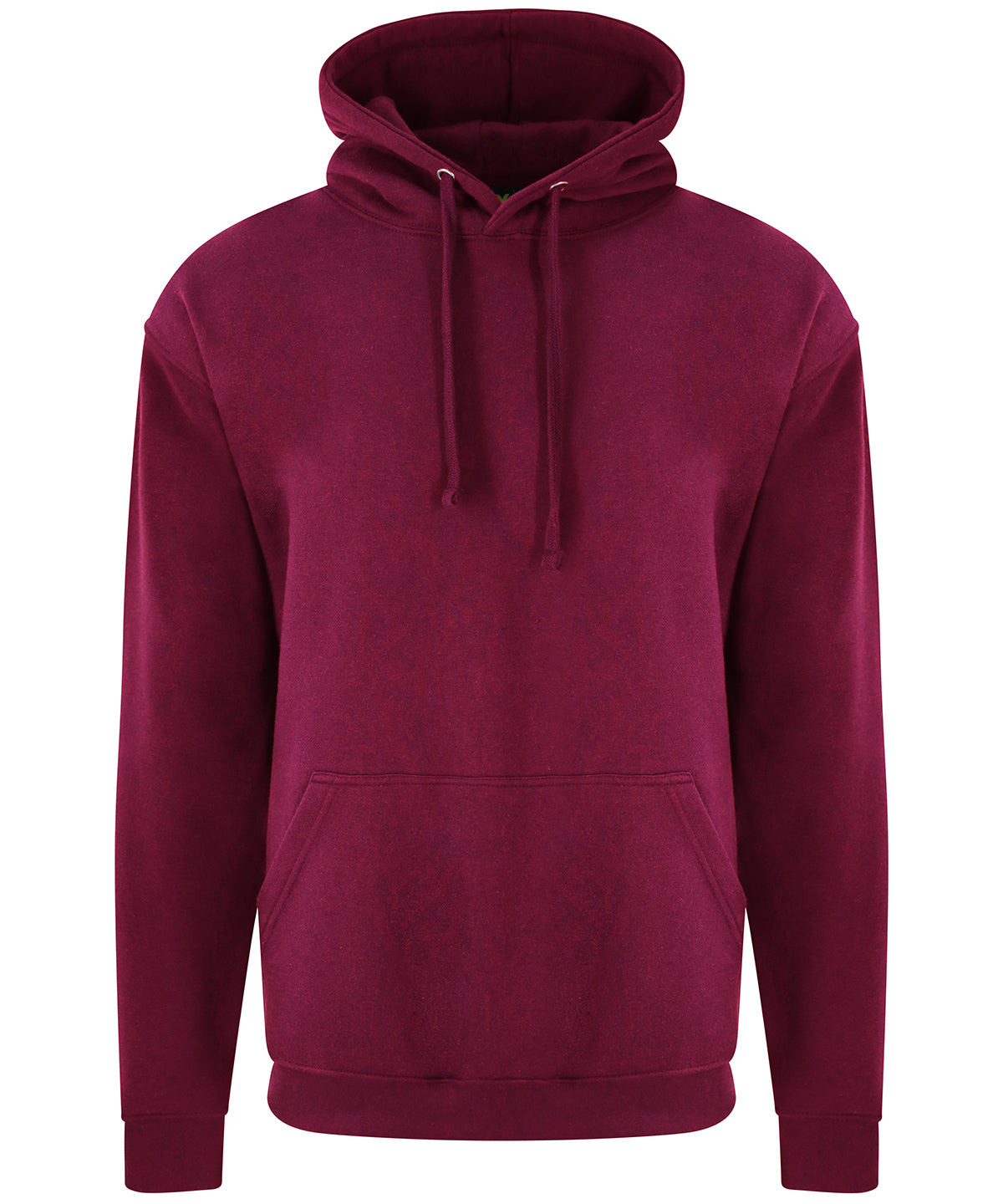 ProRTX - Pro hoodie - RX350