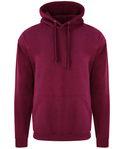 ProRTX - Pro hoodie - RX350