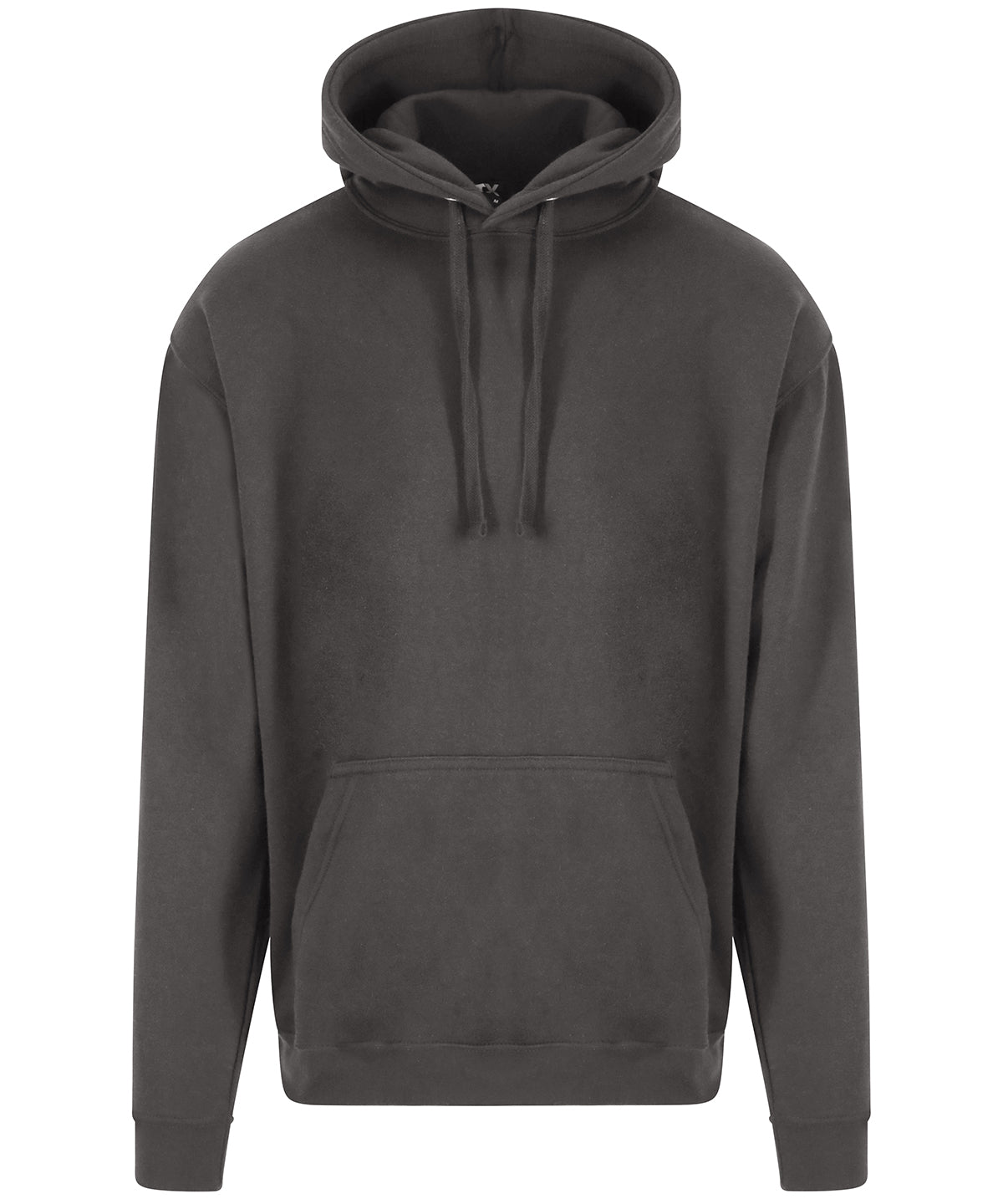 ProRTX - Pro hoodie - RX350