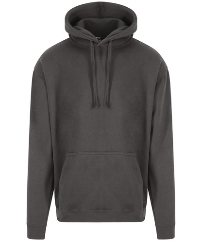 ProRTX - Pro hoodie - RX350