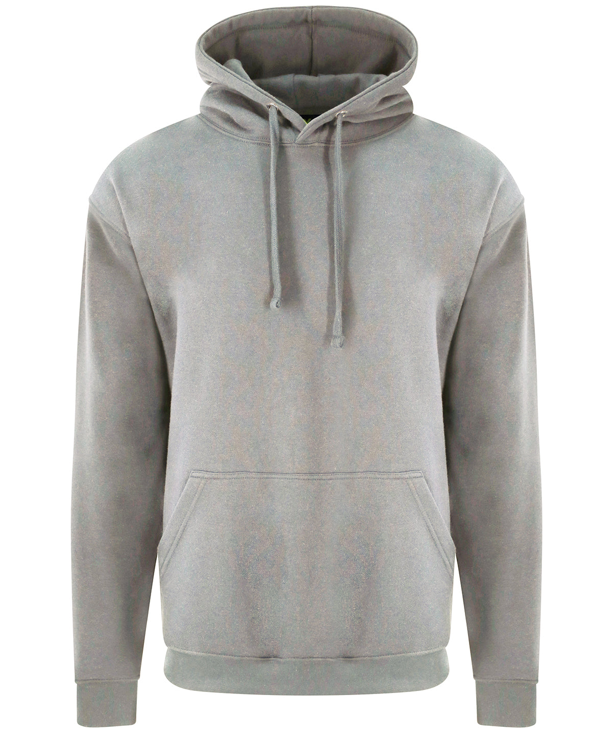 ProRTX - Pro hoodie - RX350