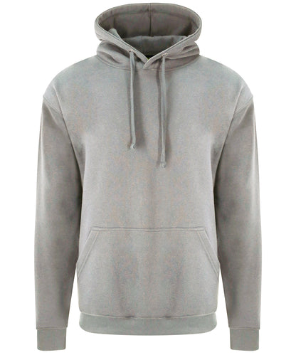 ProRTX - Pro hoodie - RX350