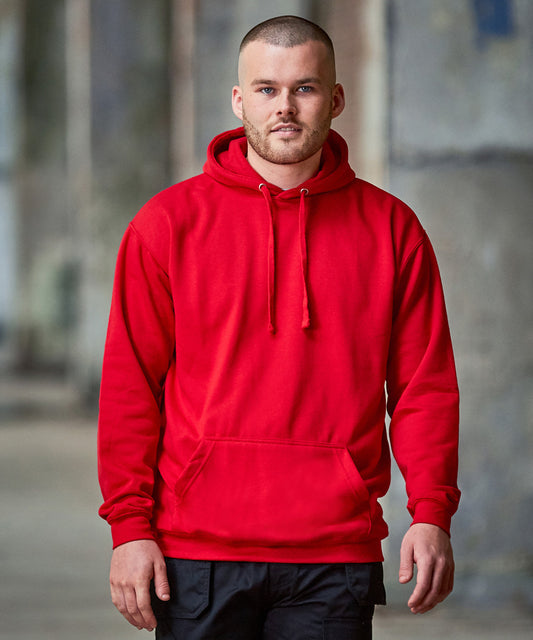 ProRTX - Pro hoodie - RX350