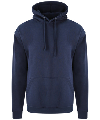 ProRTX - Pro hoodie - RX350