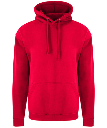 ProRTX - Pro hoodie - RX350