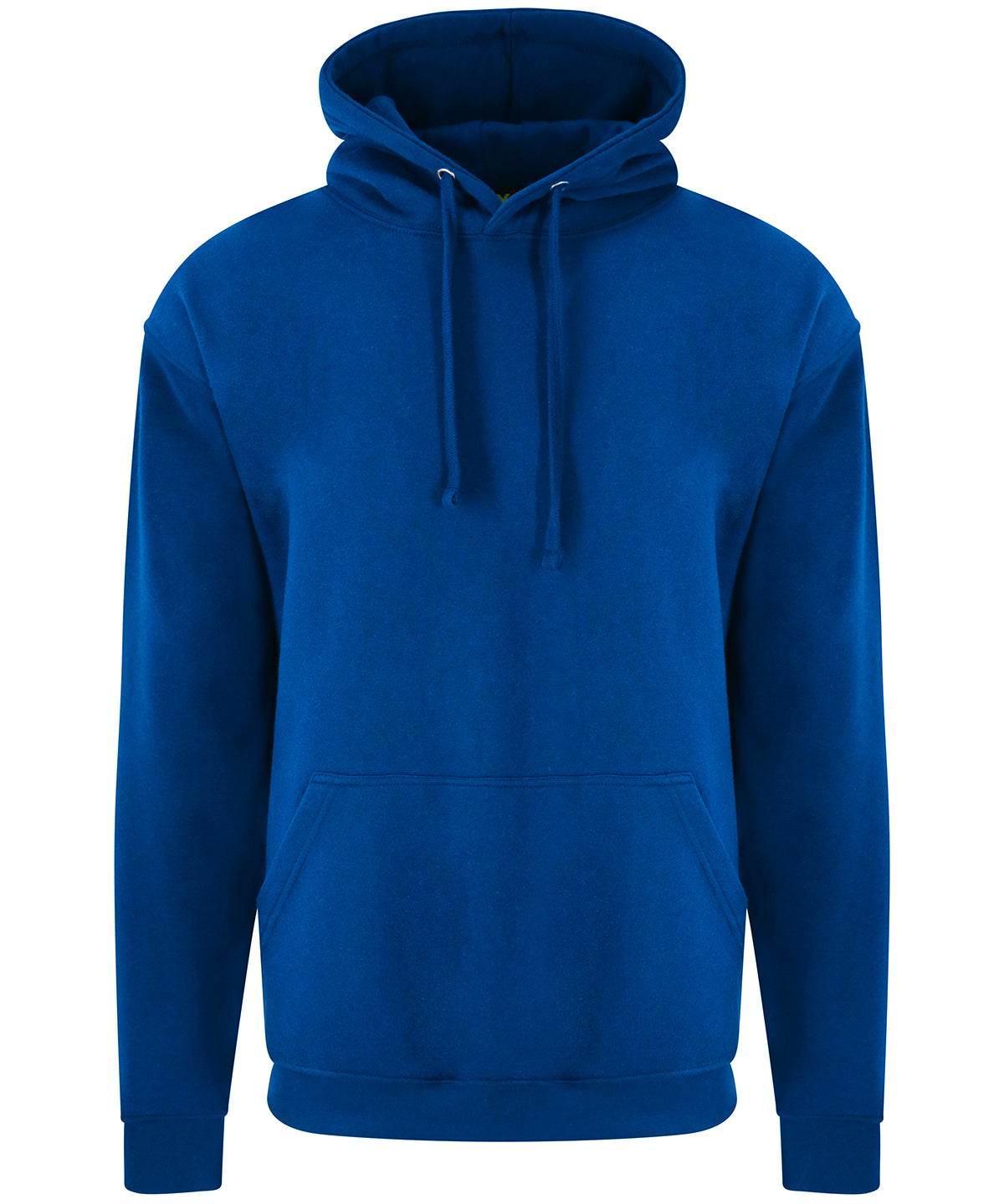 ProRTX - Pro hoodie - RX350