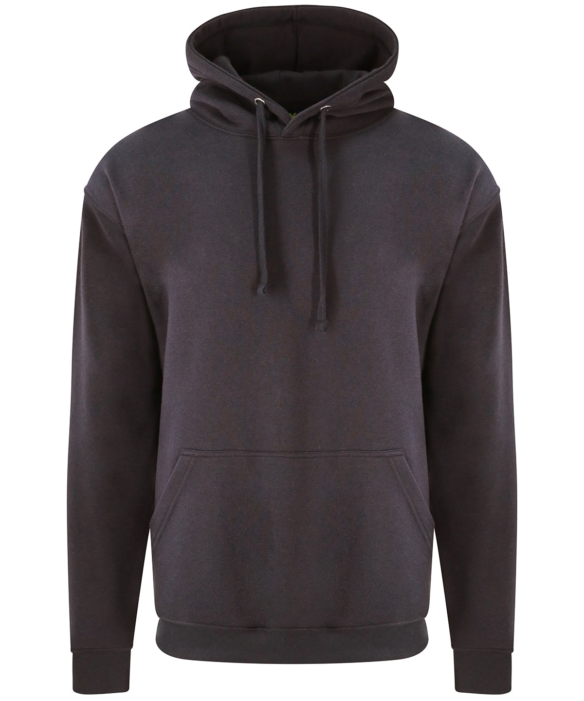 ProRTX - Pro hoodie - RX350