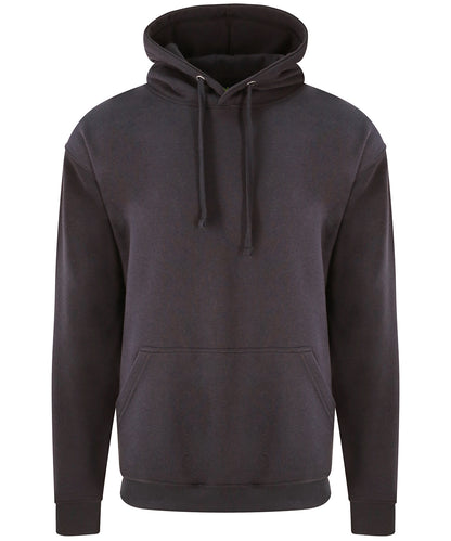 ProRTX - Pro hoodie - RX350