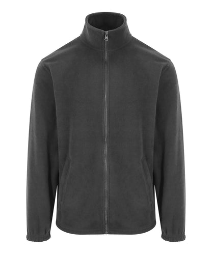 ProRTX - Pro fleece - RX402