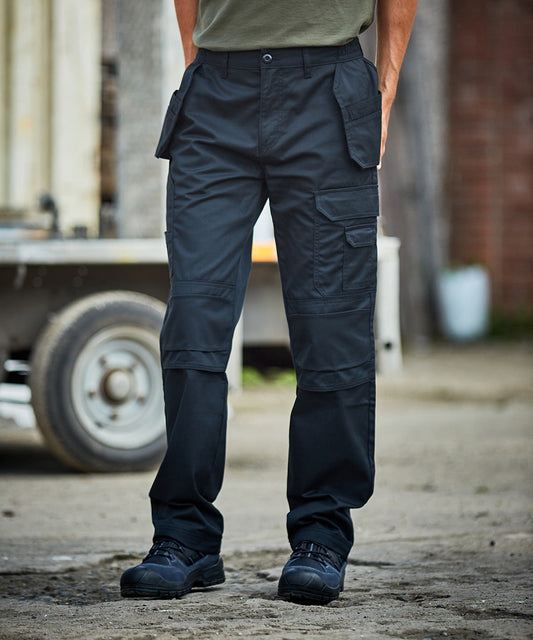 ProRTX - Pro tradesman trousers - RX603