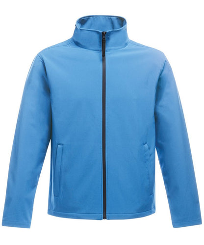 Regatta Professional - Ablaze printable softshell - SN130